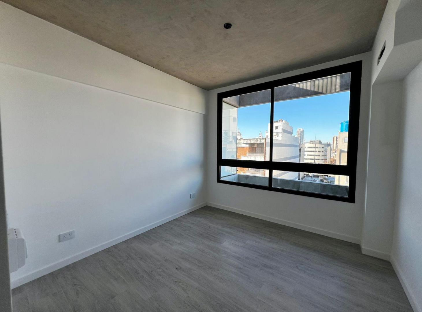 Foto de Departamento de 2 ambientes en venta, en Vicente López, imagen 5