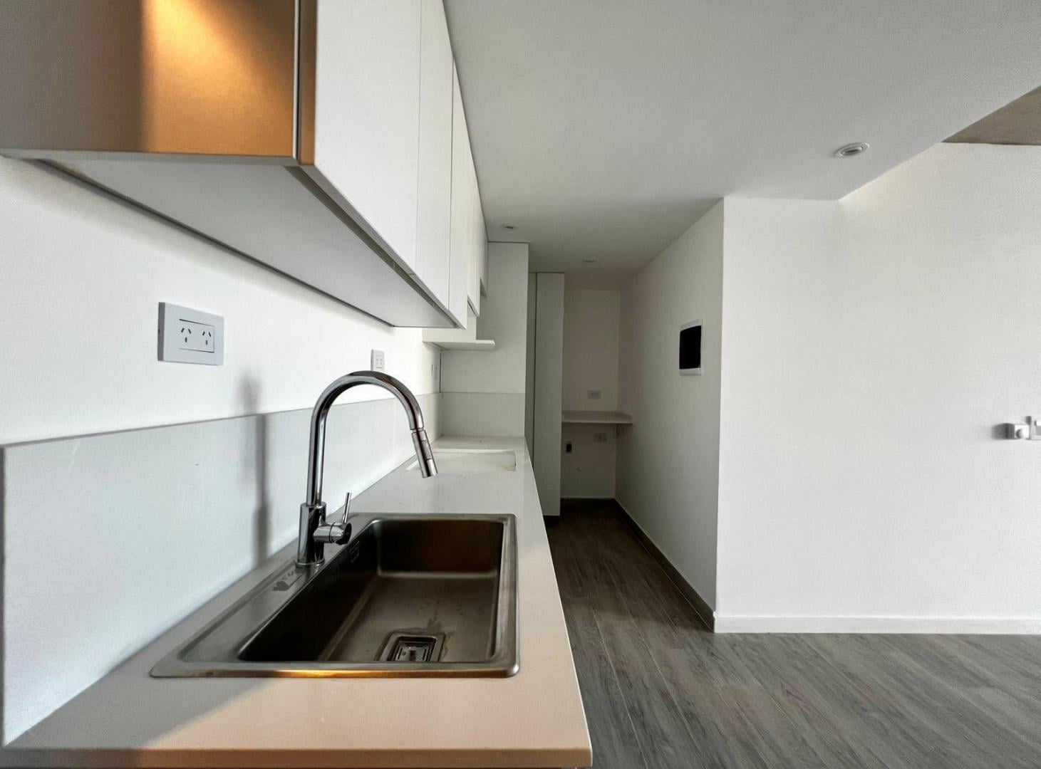 Foto de Departamento de 2 ambientes en venta, en Vicente López, imagen 4
