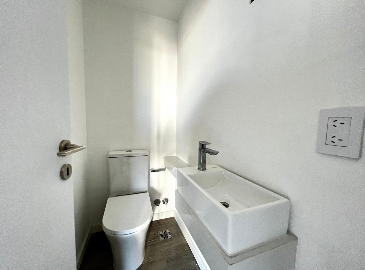 Foto de Departamento de 2 ambientes en venta, en Vicente López, imagen 3