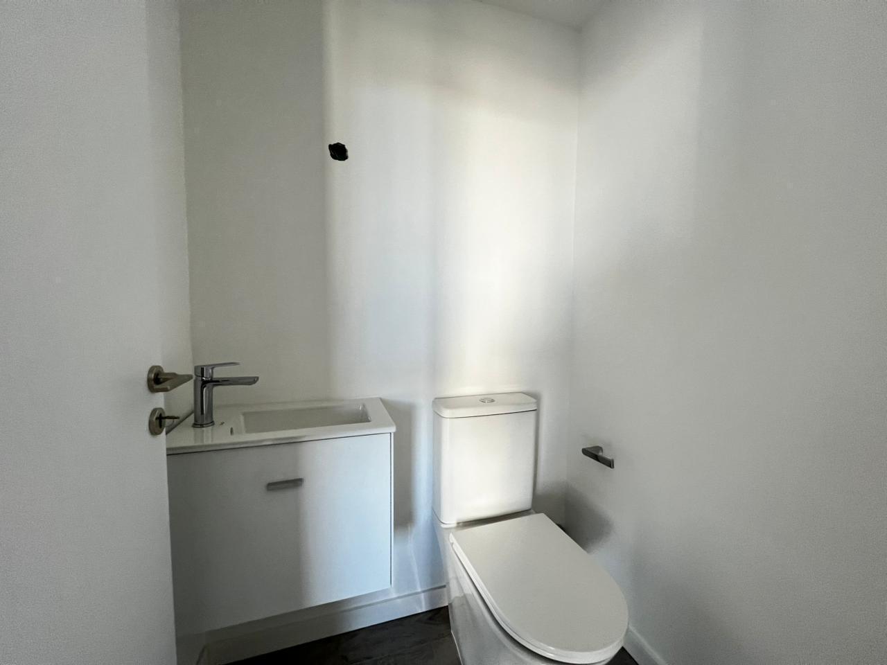Foto de Departamento de 2 ambientes en venta, en Vicente López, imagen 4