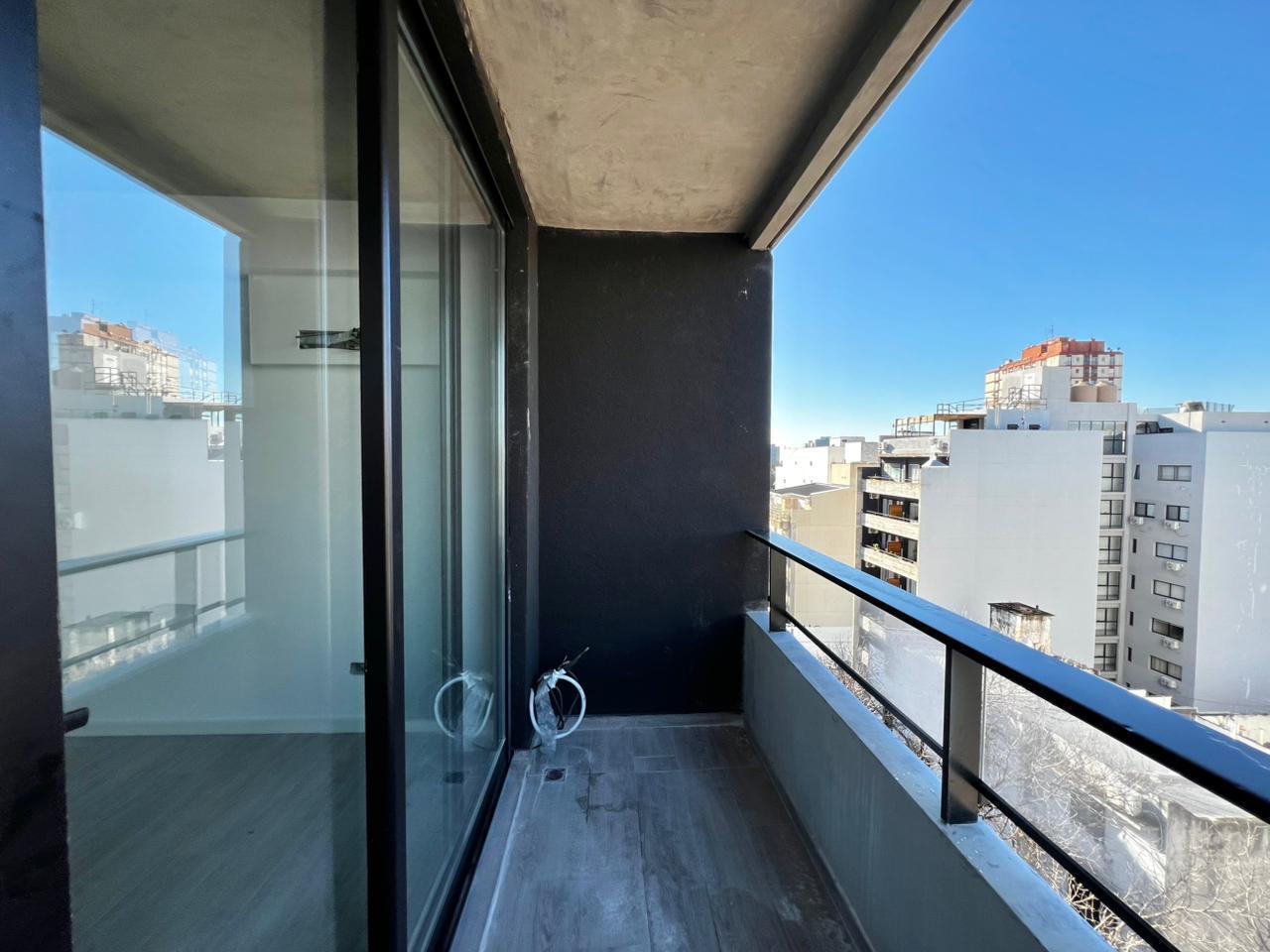 Foto de Departamento de 2 ambientes en venta, en Vicente López, imagen 5