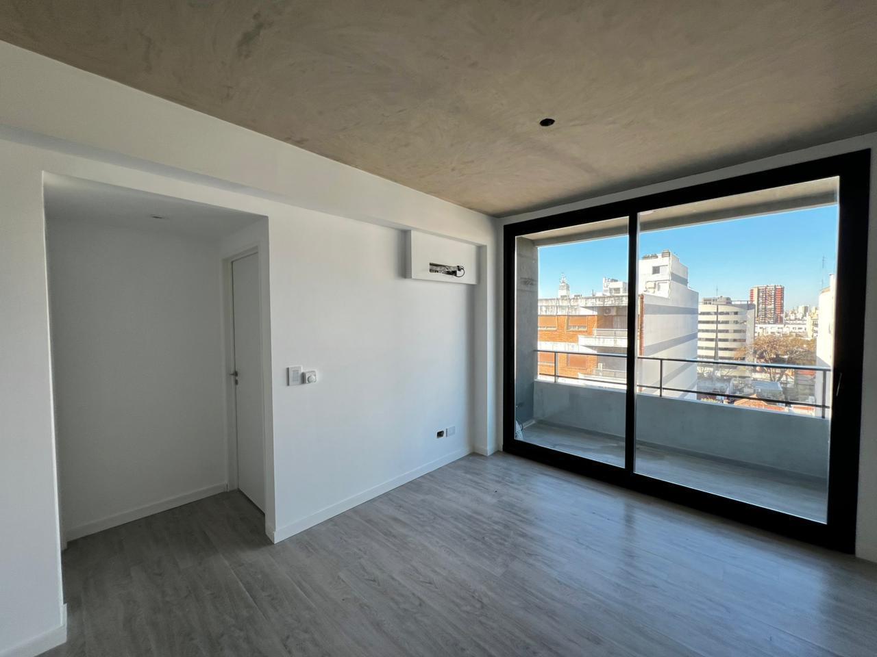 Foto de Departamento de 2 ambientes en venta, en Vicente López, imagen 3