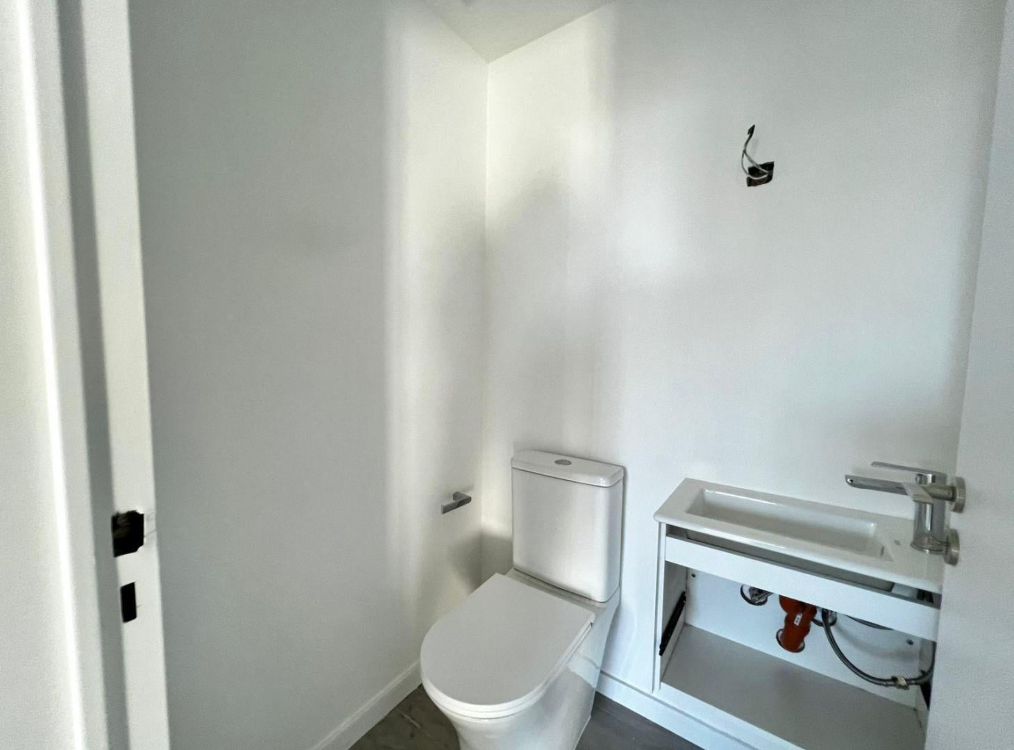 Foto de Departamento de 2 ambientes con balcón en venta a estrenar, en Vicente, imagen 1