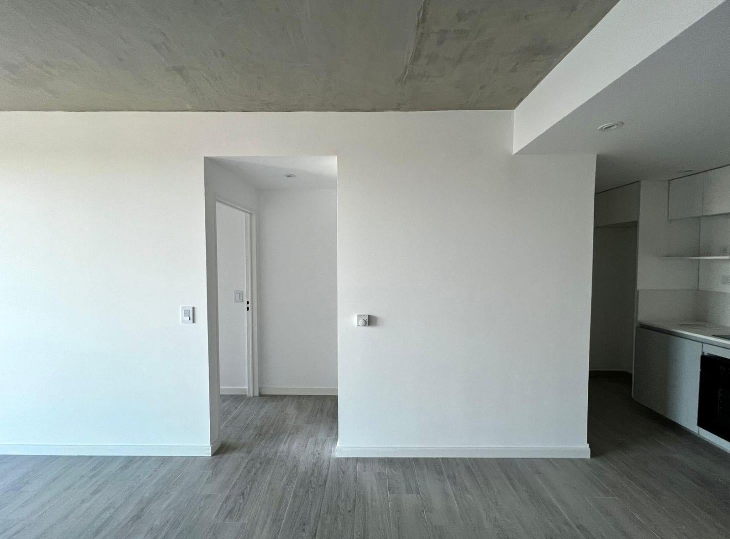 Foto de Departamento 2 ambientes en venta, en Vicente López, imagen 2