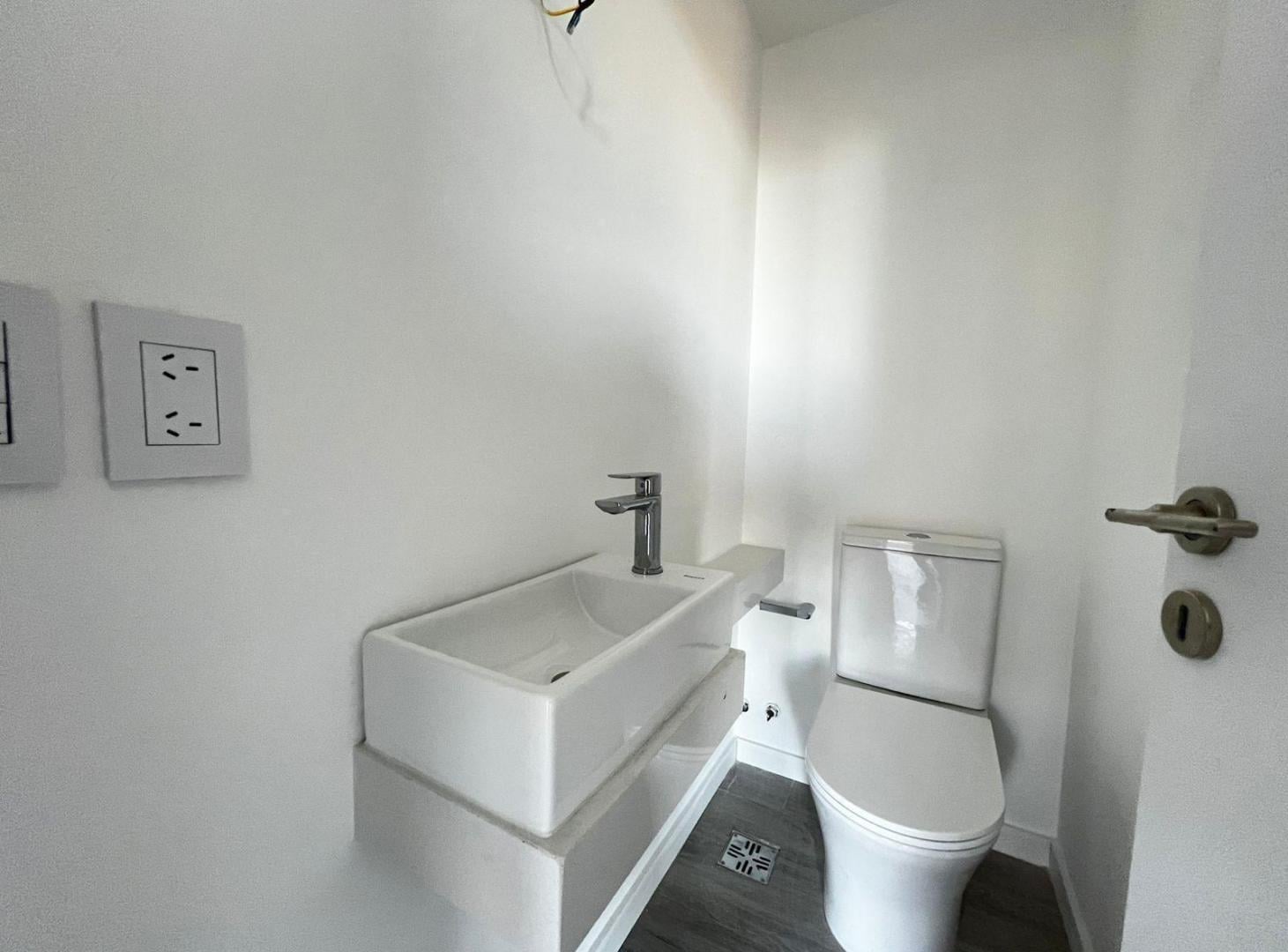 Foto de Departamento 2 ambientes en venta, en Vicente López, imagen 4