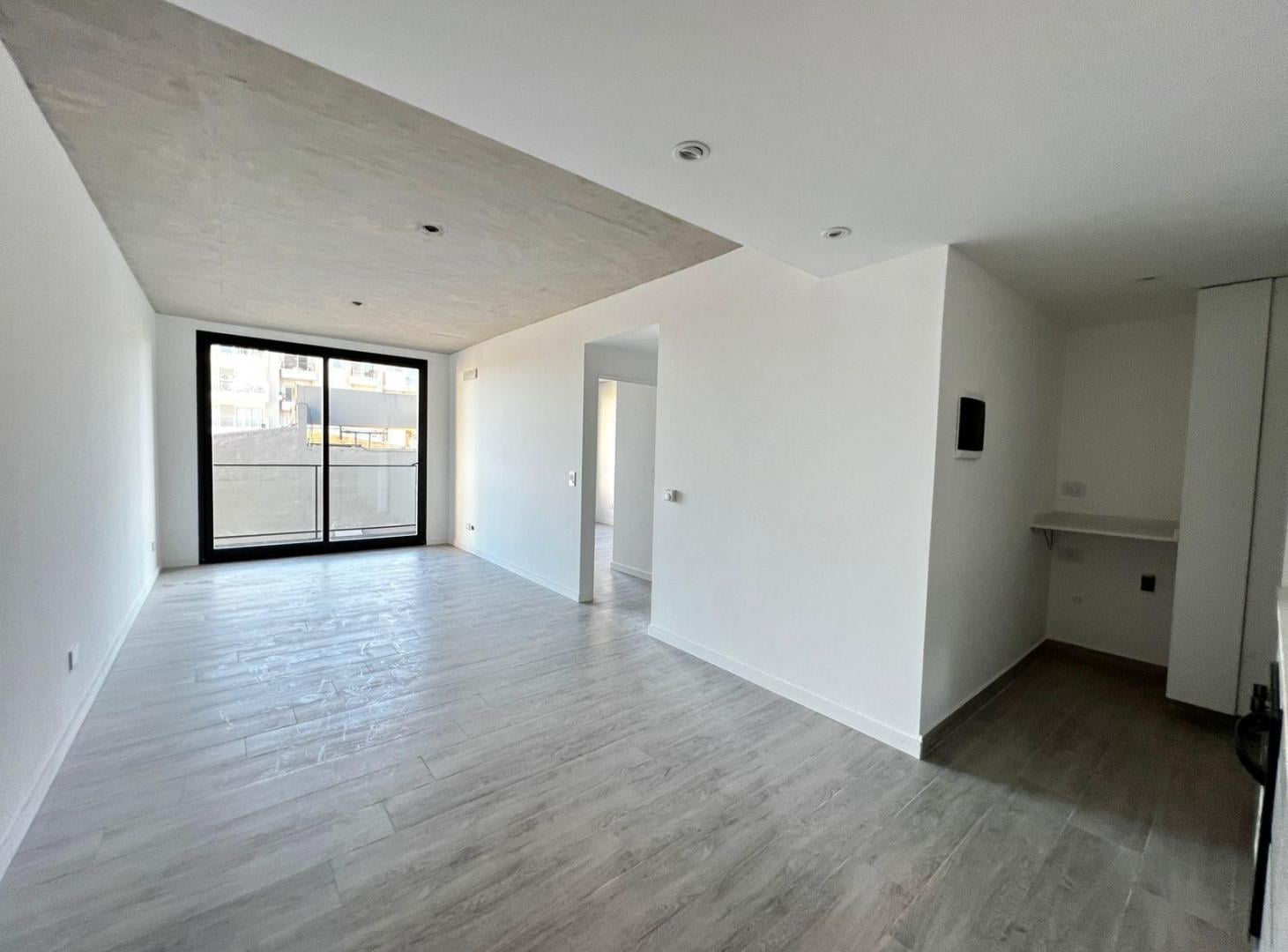 Foto de Departamento 2 ambientes en venta, en Vicente López, imagen 5