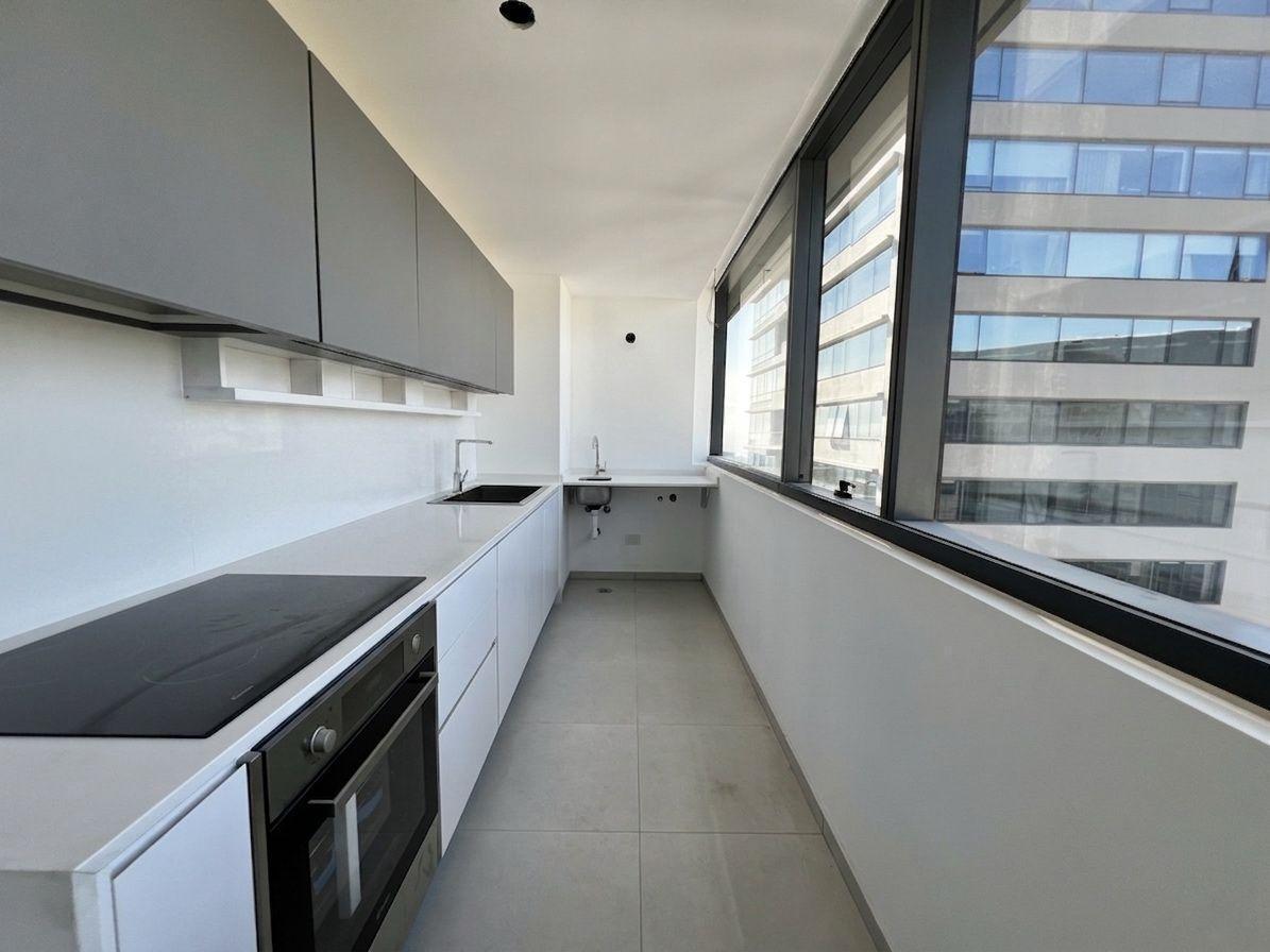 Foto de Departamento 3 ambientes en venta en QUANTUM BELLINI, Nuñez, imagen 4
