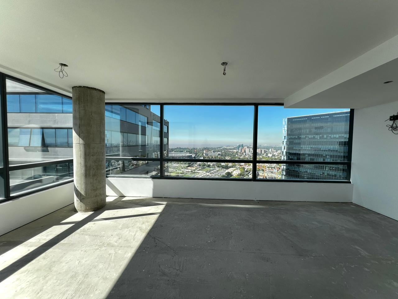 Foto de Departamento 3 ambientes en venta en QUANTUM BELLINI, Nuñez, imagen 3