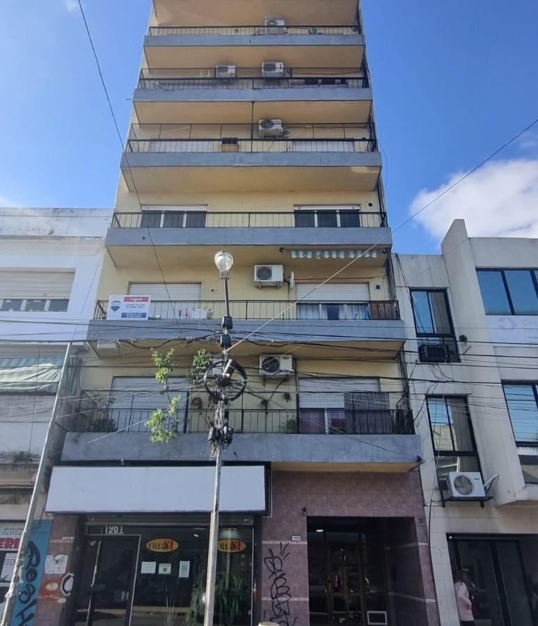 Foto de Departamento en venta en San Martin, imagen 3