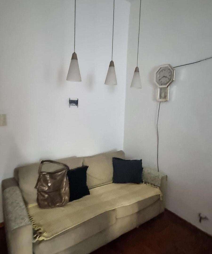 Foto de Departamento en venta en San Martin, imagen 2