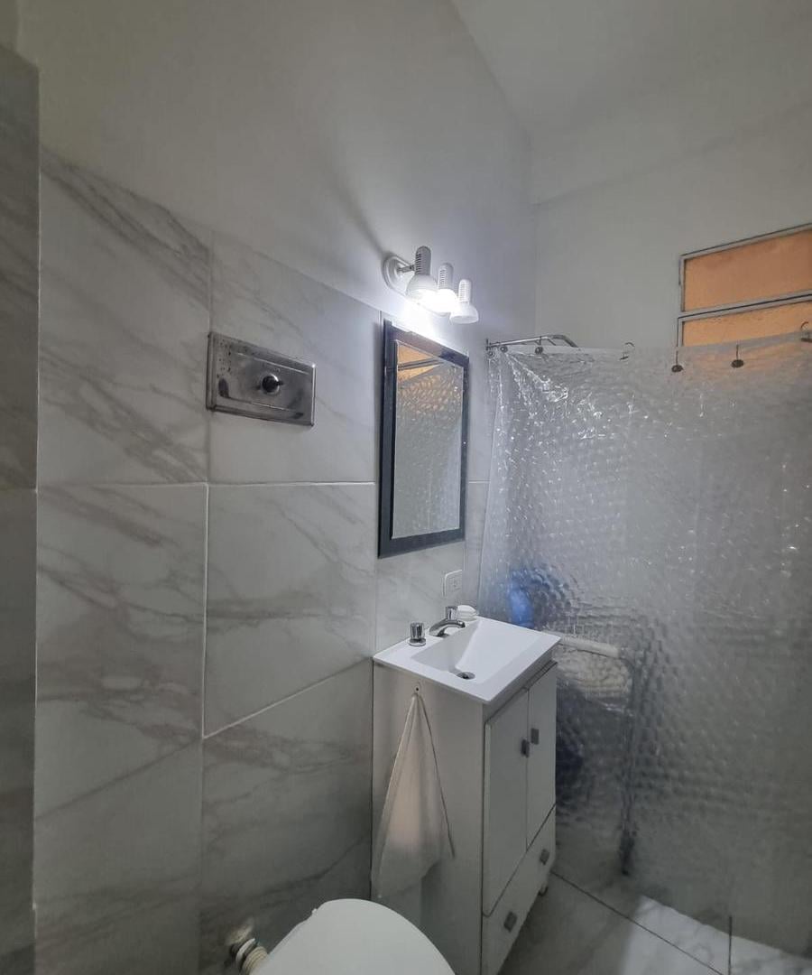 Foto de Departamento en venta en San Martin, imagen 5