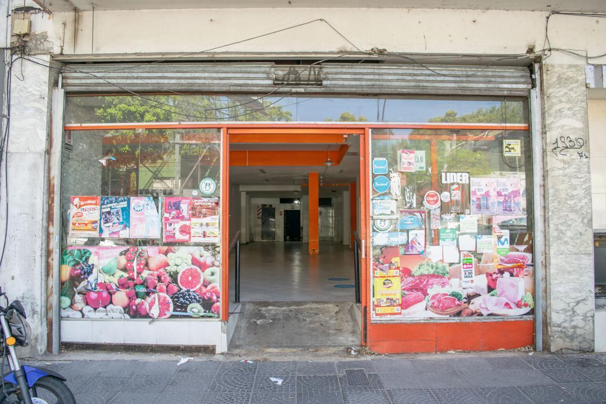 Foto de Local en alquiler en Vicente Lopez, imagen 5