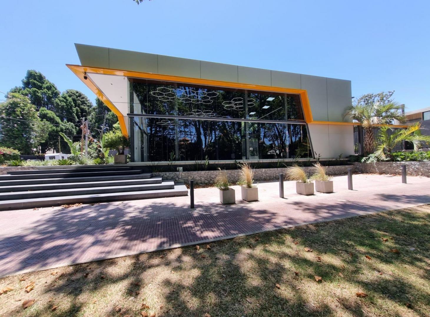 Foto de Local en venta, en San Fernando, imagen 4