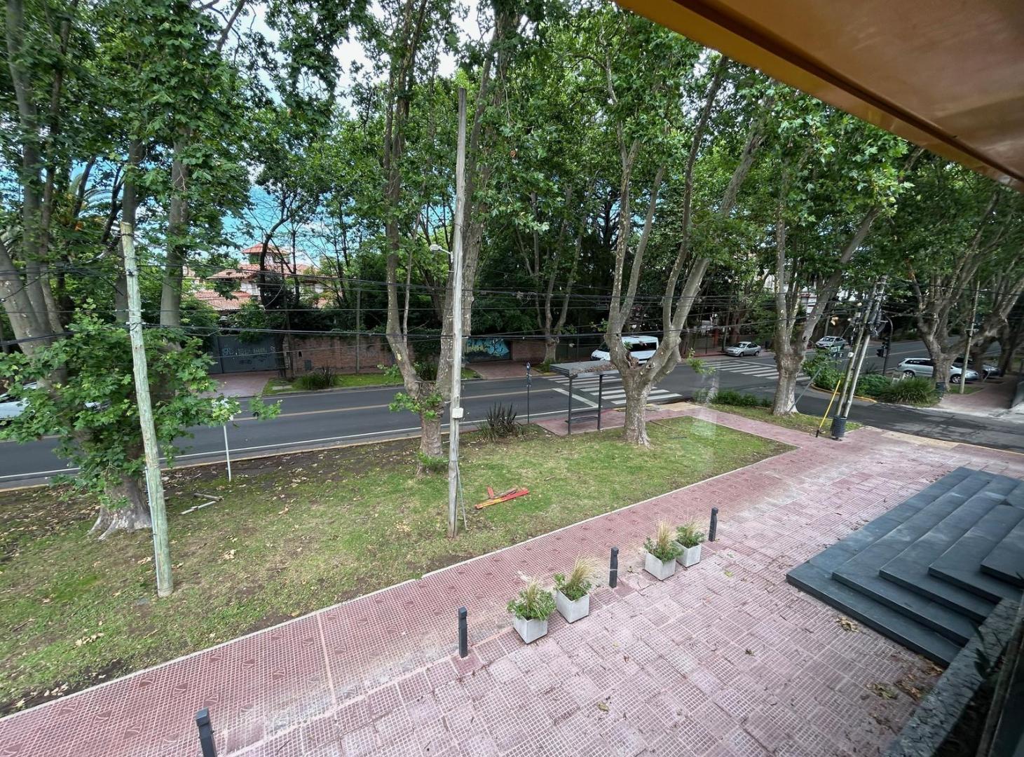 Foto de Local en venta, en San Fernando, imagen 2