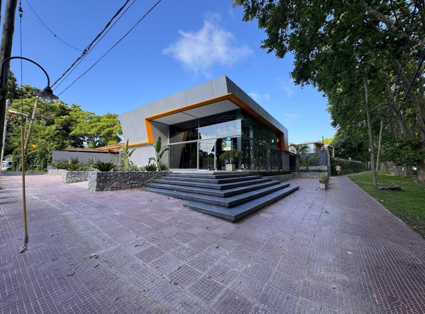 Foto de Local en venta, en San Fernando, imagen 5