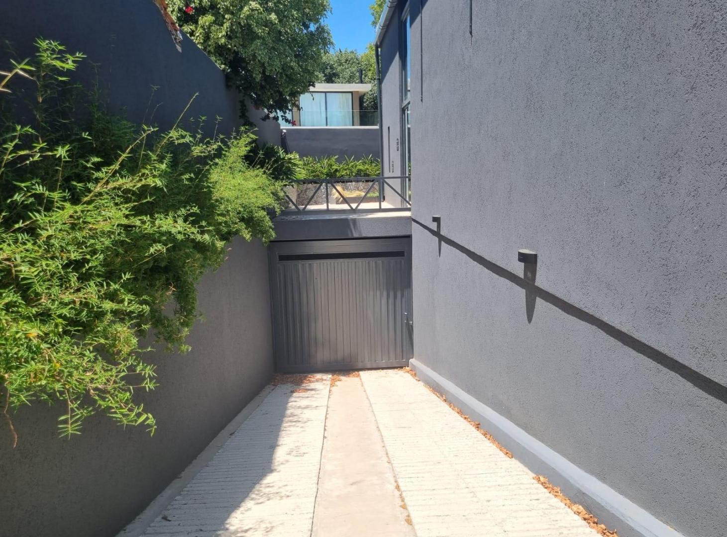 Foto de Local en venta, en San Fernando, imagen 3