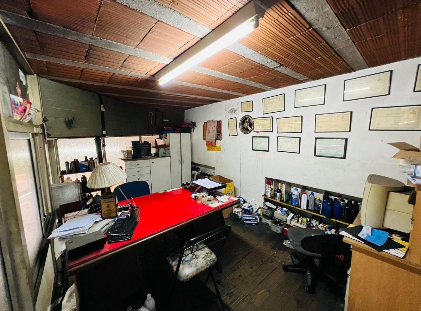 Foto de Lote en venta, en Martínez., imagen 5