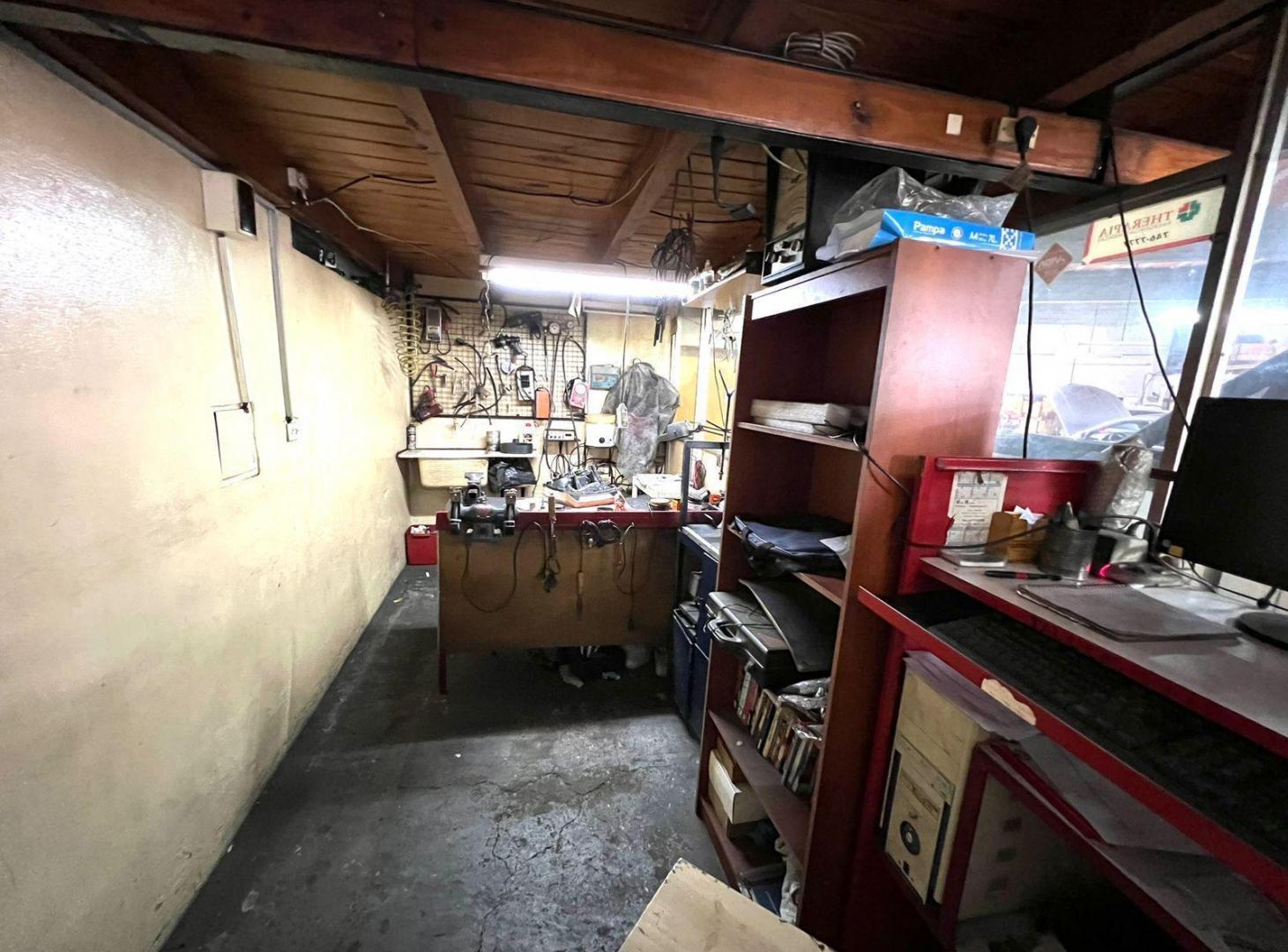 Foto de Lote en venta, en Martínez., imagen 4