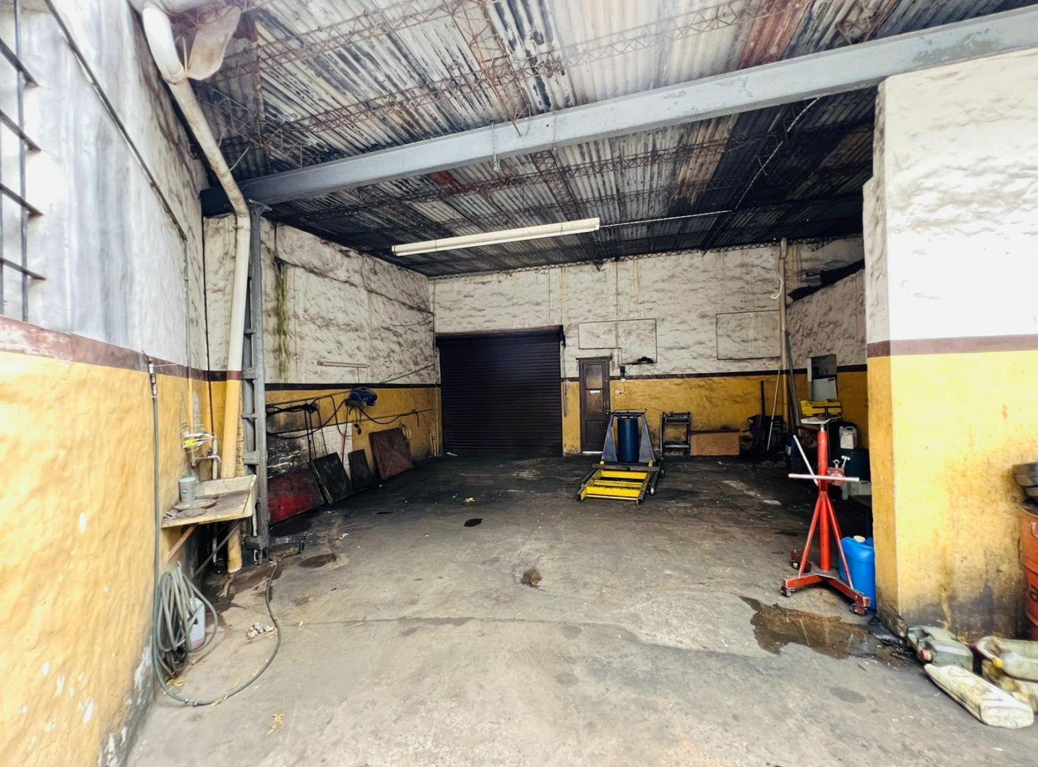 Foto de Terreno en venta en Martinez, imagen 5