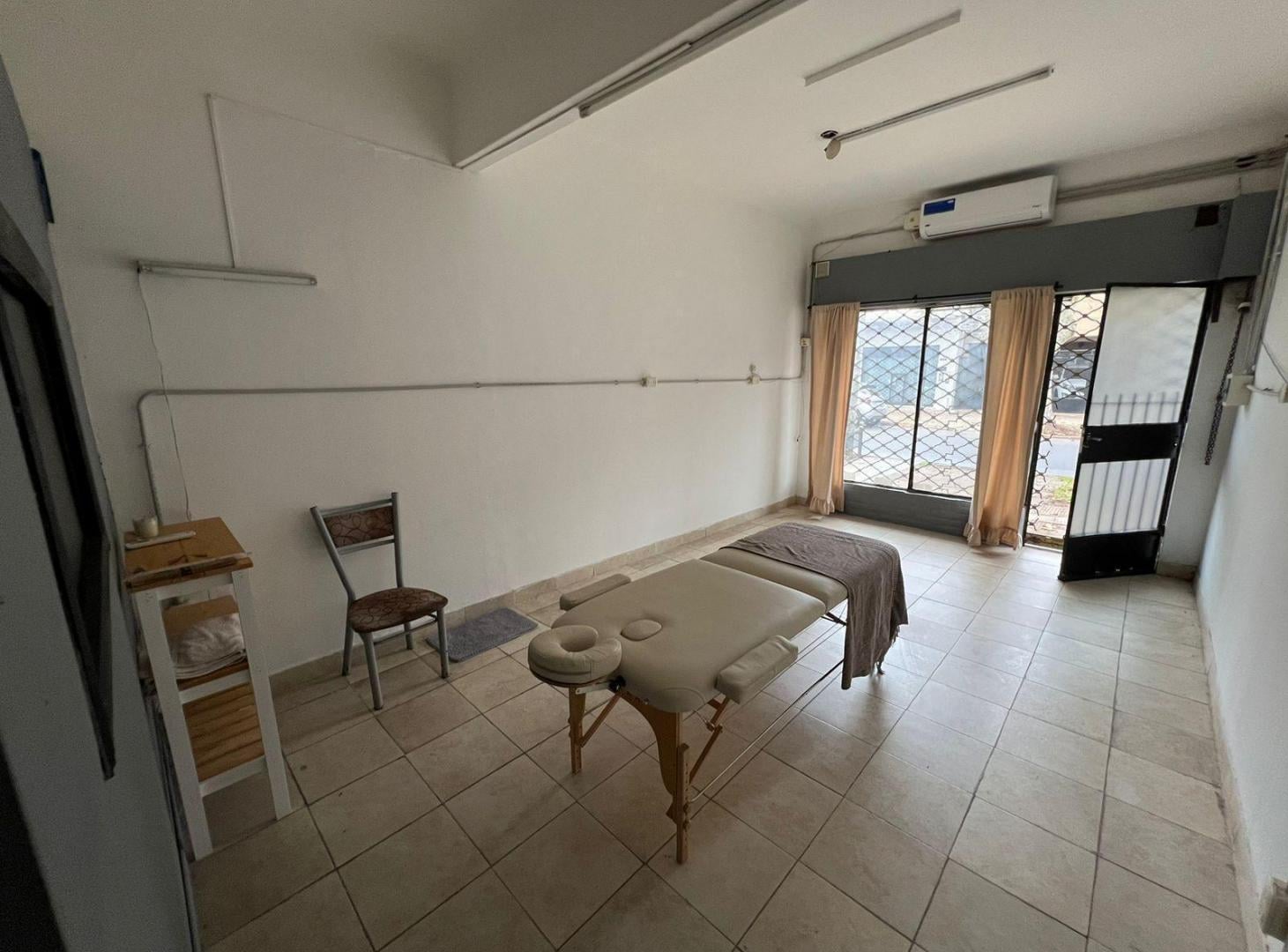 Foto de Local en venta, en Martínez., imagen 2