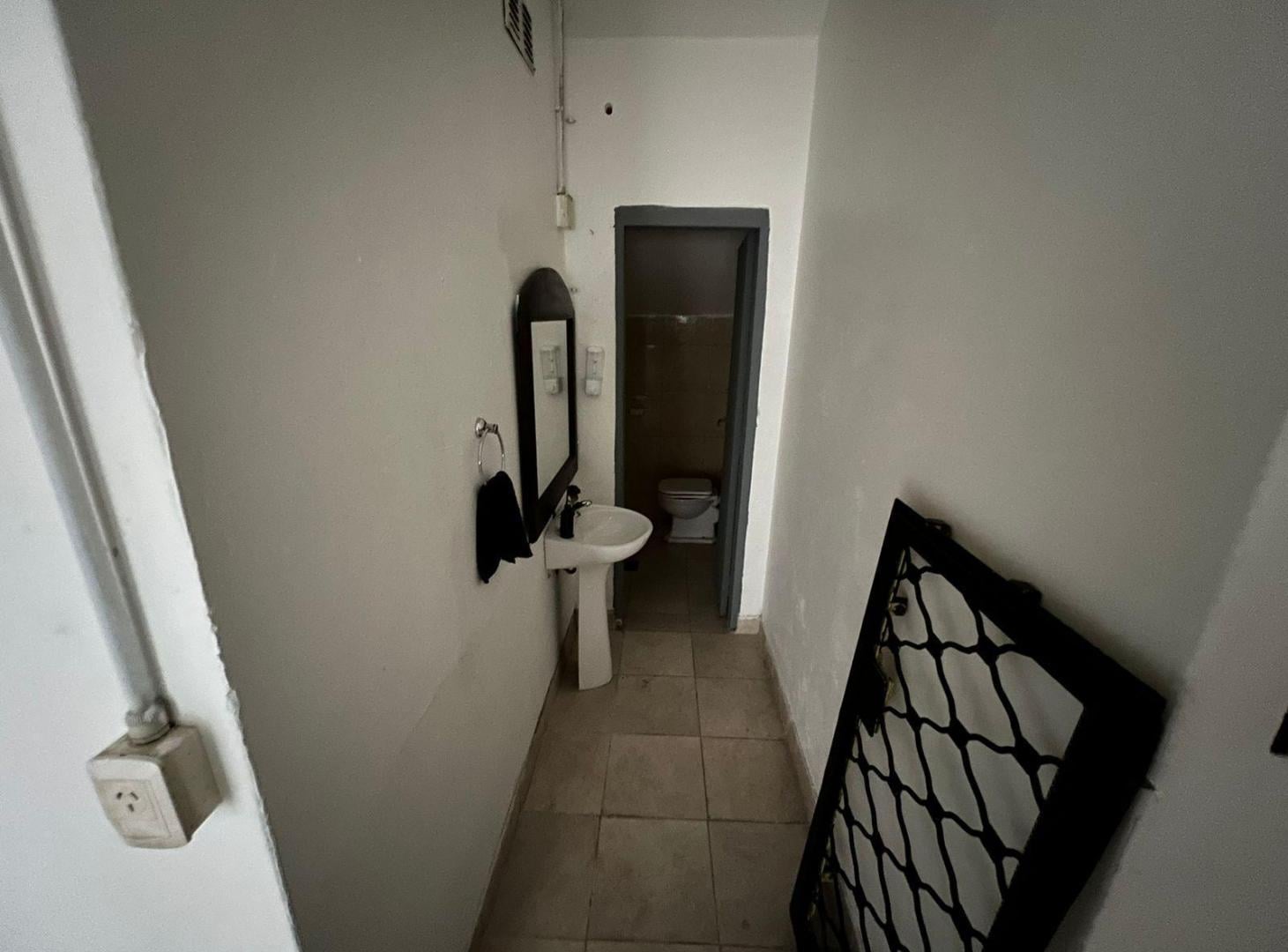 Foto de Local en venta, en Martínez., imagen 5