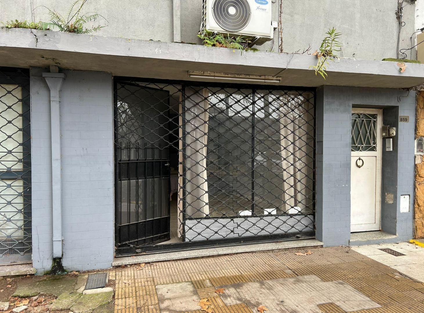 Foto de Local en venta, en Martínez., imagen 3