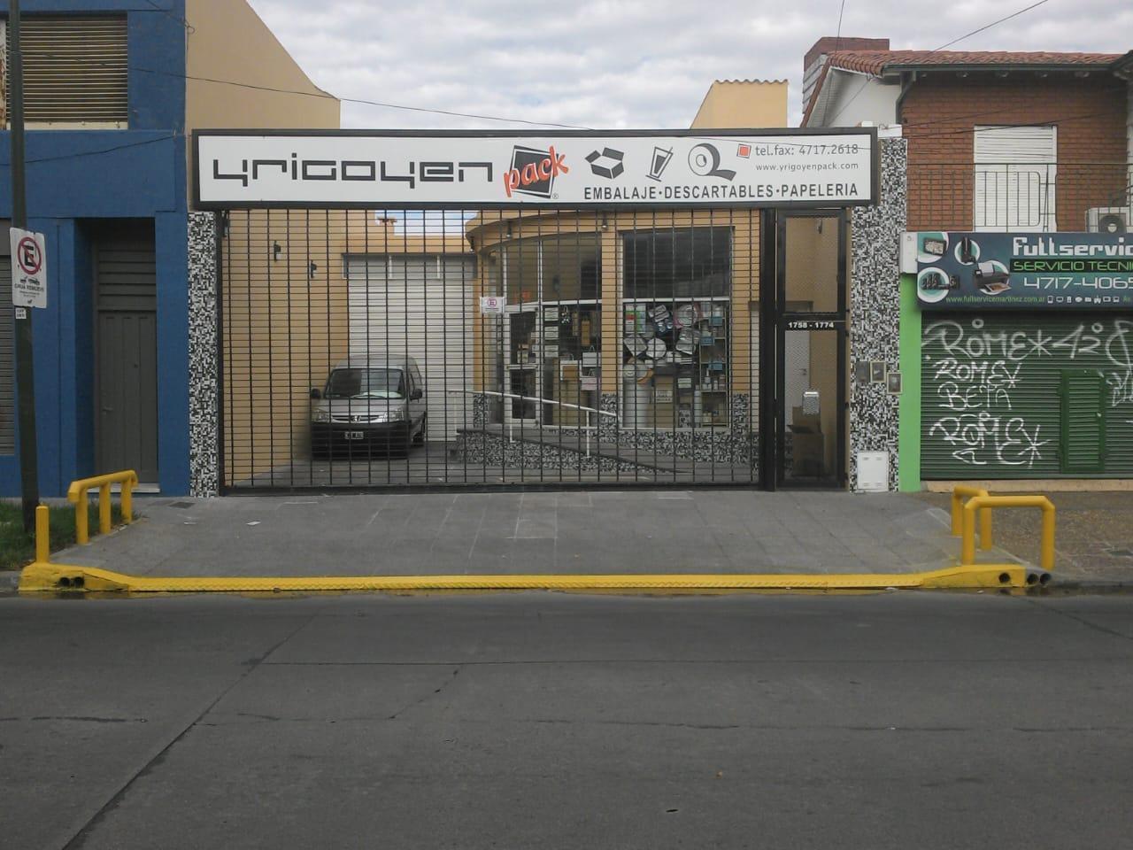 Foto de Local en Venta en Martinez, imagen 2