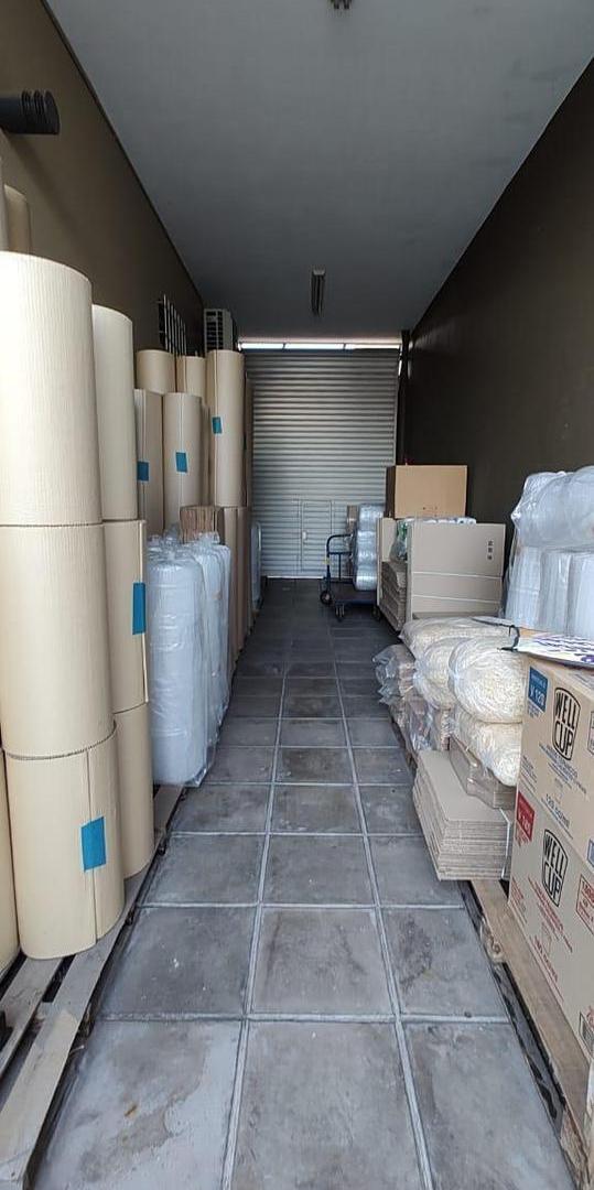 Foto de Local en Venta en Martinez, imagen 5