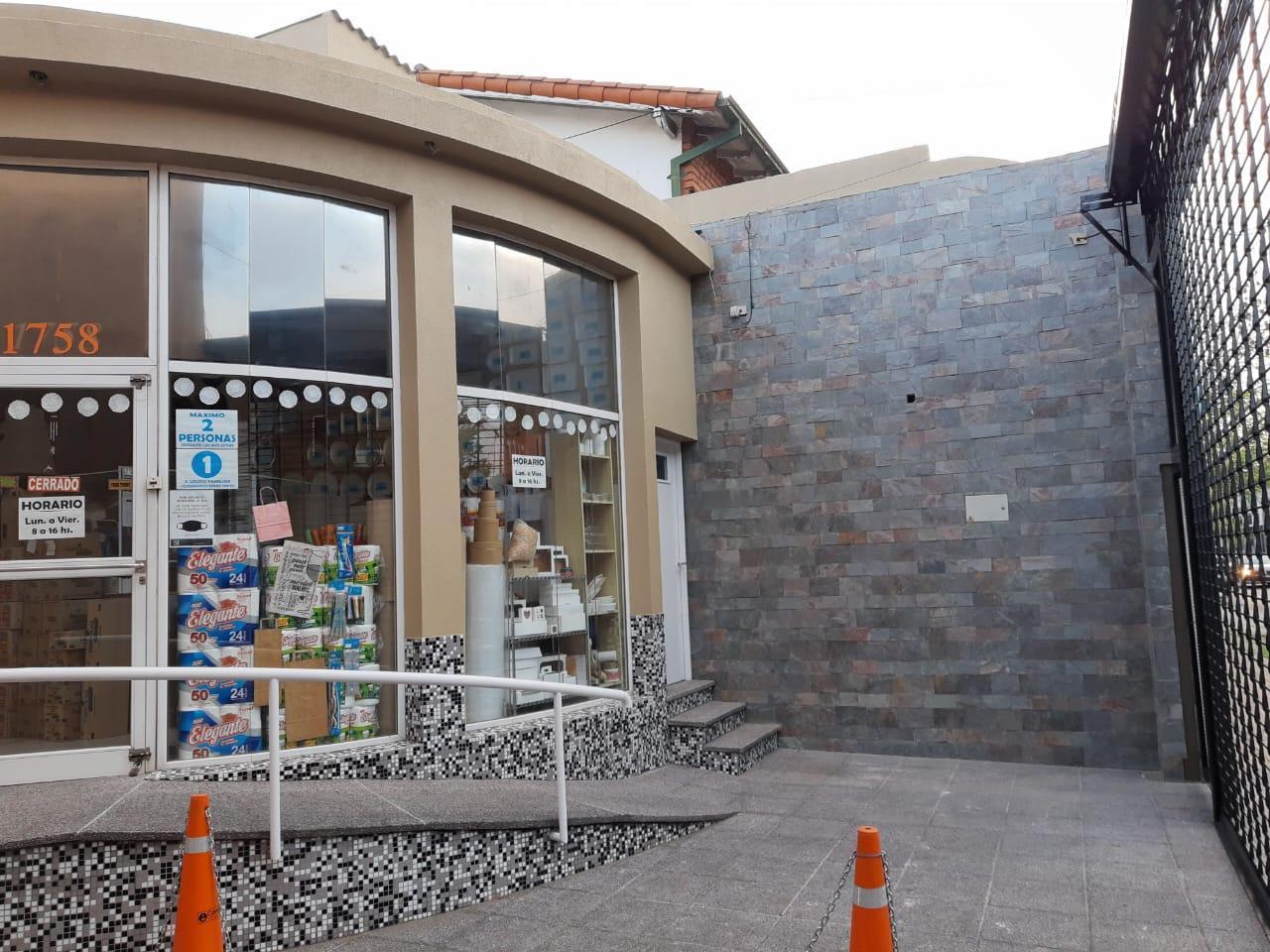 Foto de Local en Venta en Martinez, imagen 4