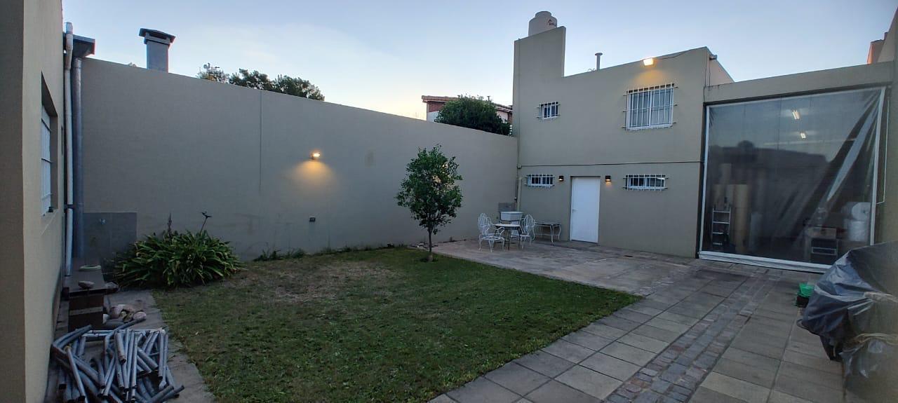 Foto de Local en Venta en Martinez, imagen 3