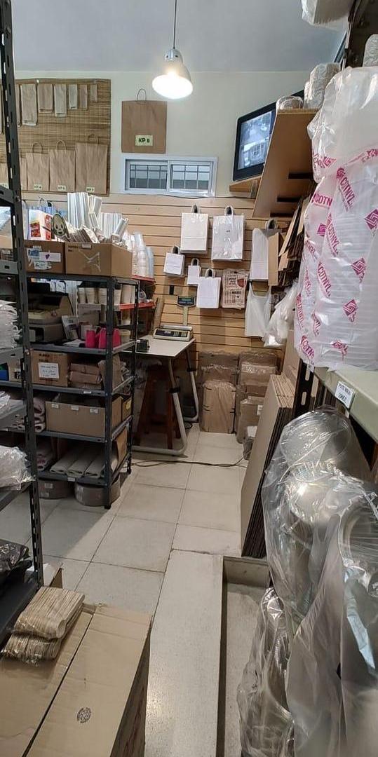 Foto de Local en Venta en Martinez, imagen 1