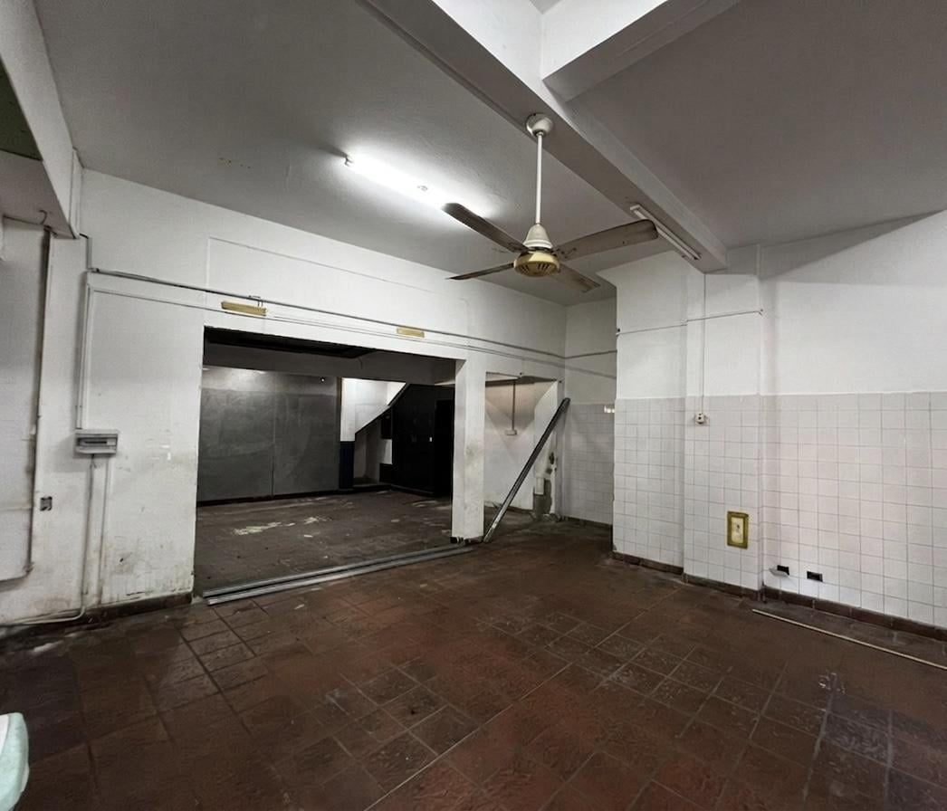 Foto de Local dos ambientes en Venta – Esquina Gral. Guido y Av. Rolón – San, imagen 5