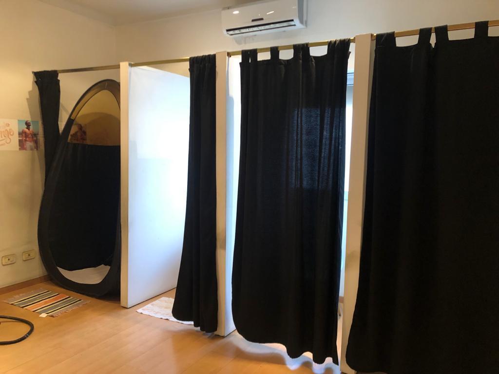 Foto de Oficina de 2 ambientes en venta en Martinez, imagen 4