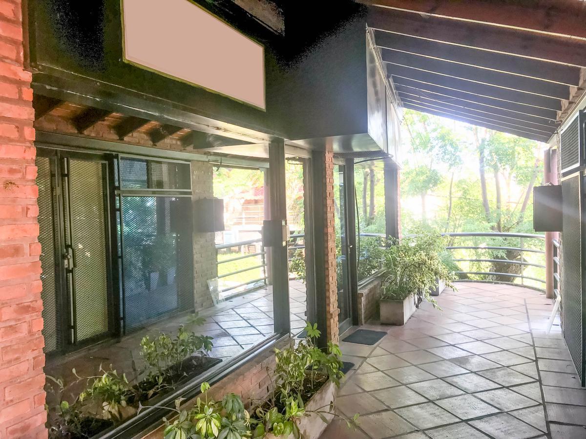 Foto de Oficina en Venta en Martinez, imagen 4