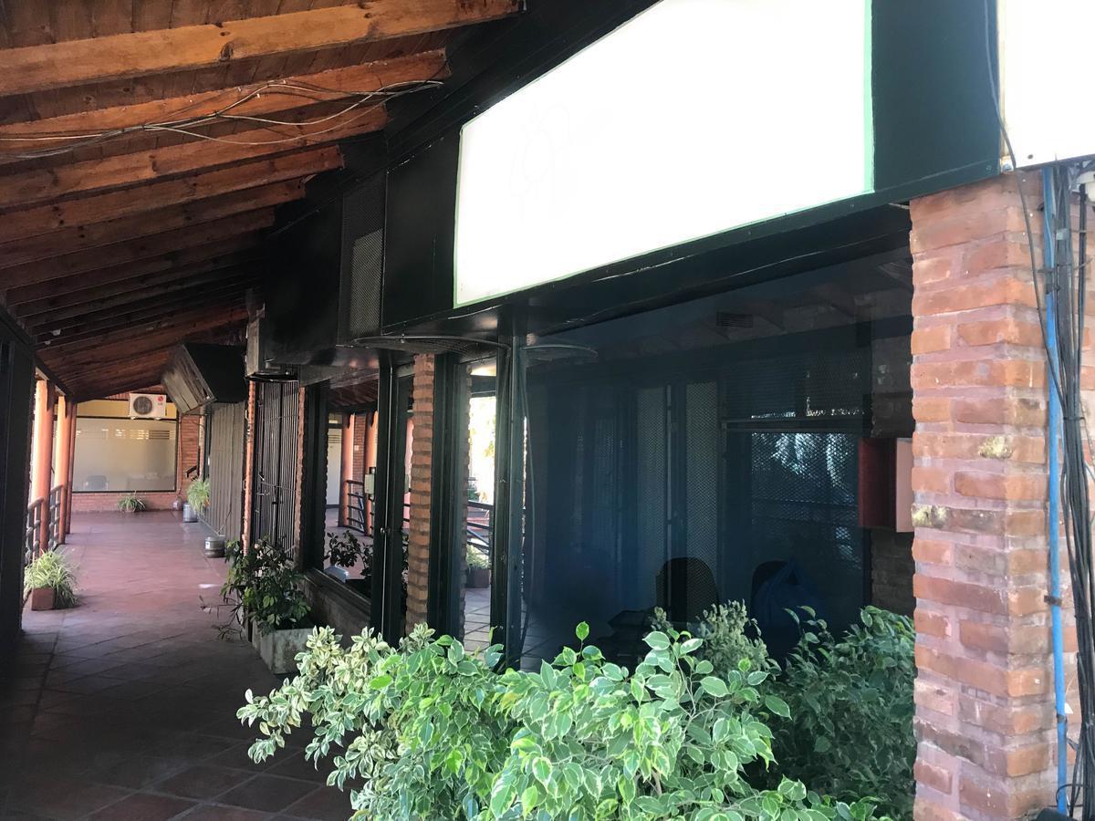 Foto de Oficina en Venta en Martinez, imagen 1