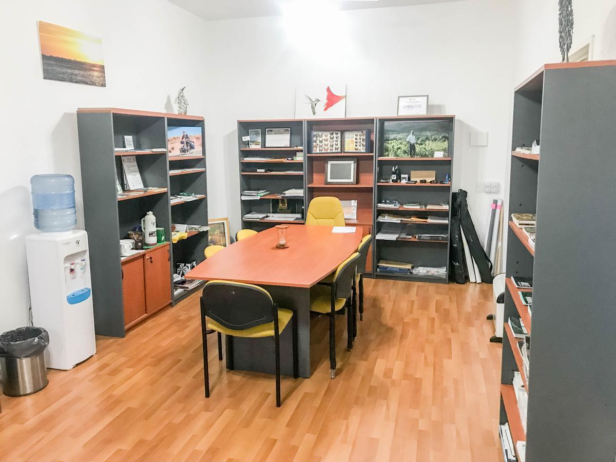 Foto de Oficina en Venta en Martinez, imagen 5