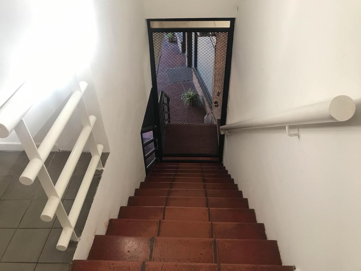 Foto de Oficina en Venta en Martinez, imagen 3