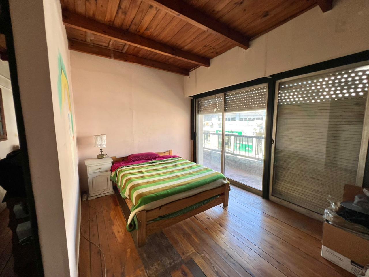 Foto de Venta en bloque de 2 PH en San Isidro, imagen 5