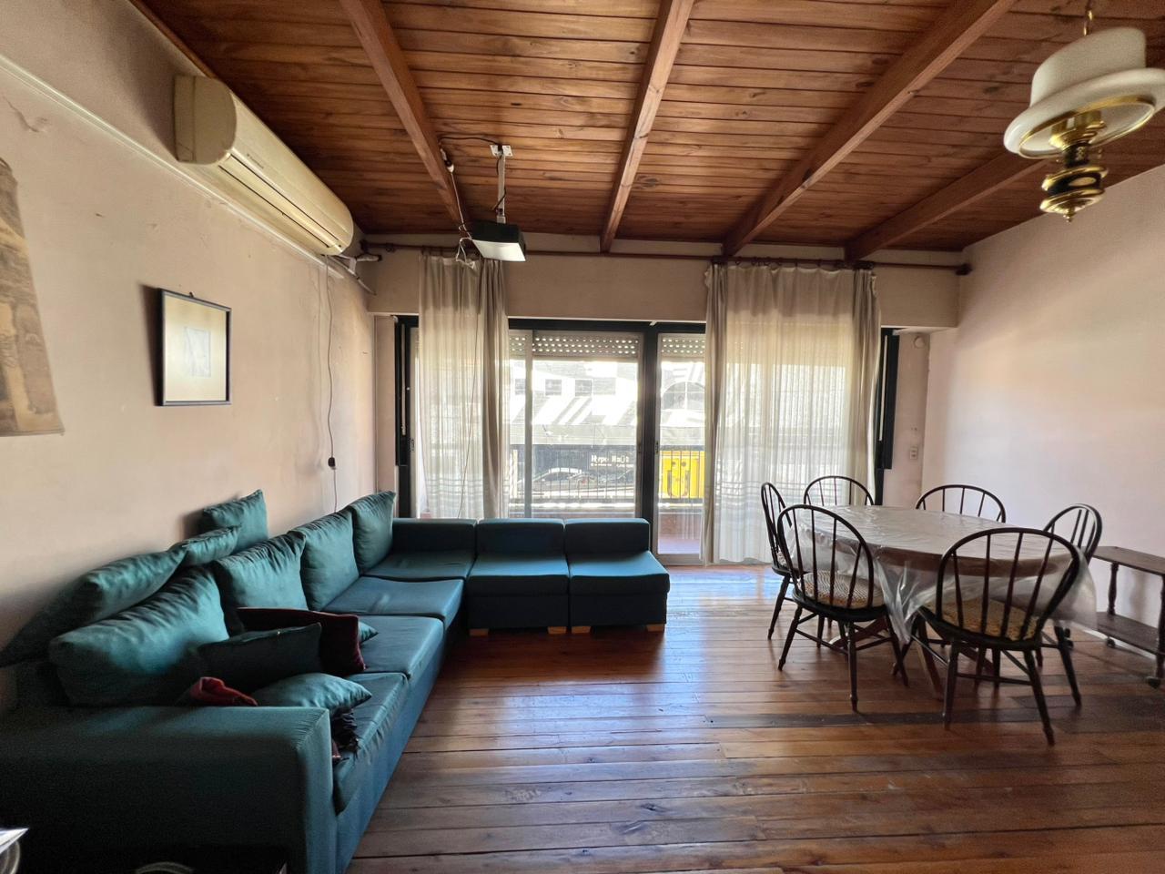 Foto de Venta en bloque de 2 PH en San Isidro, imagen 1
