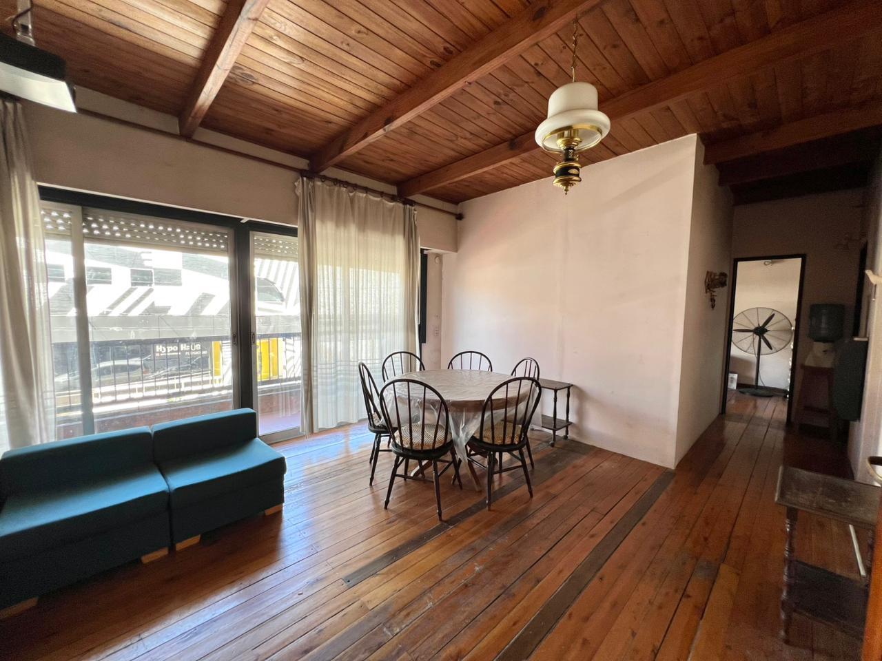 Foto de Venta en bloque de 2 PH en San Isidro, imagen 3