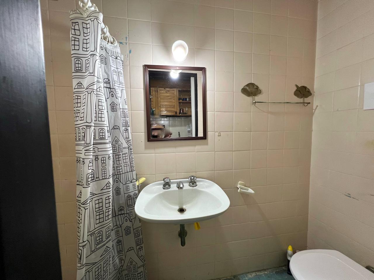 Foto de Venta en bloque de 2 PH en San Isidro, imagen 4