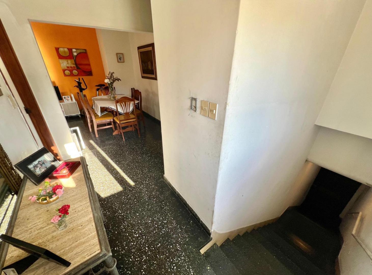 Foto de Casa de 4 ambientes en venta en San Isidro, imagen 1