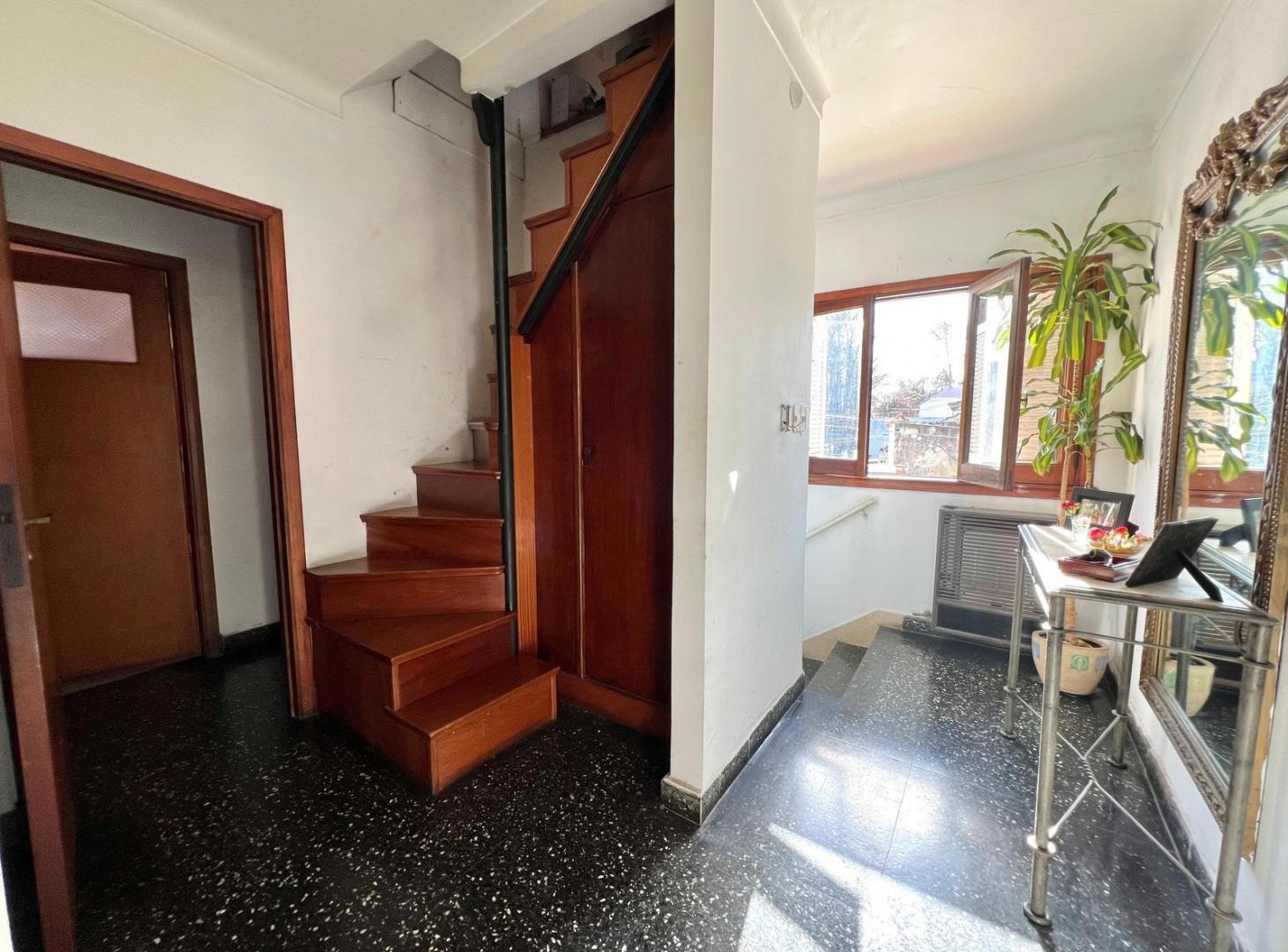 Foto de Casa de 4 ambientes en venta en San Isidro, imagen 3