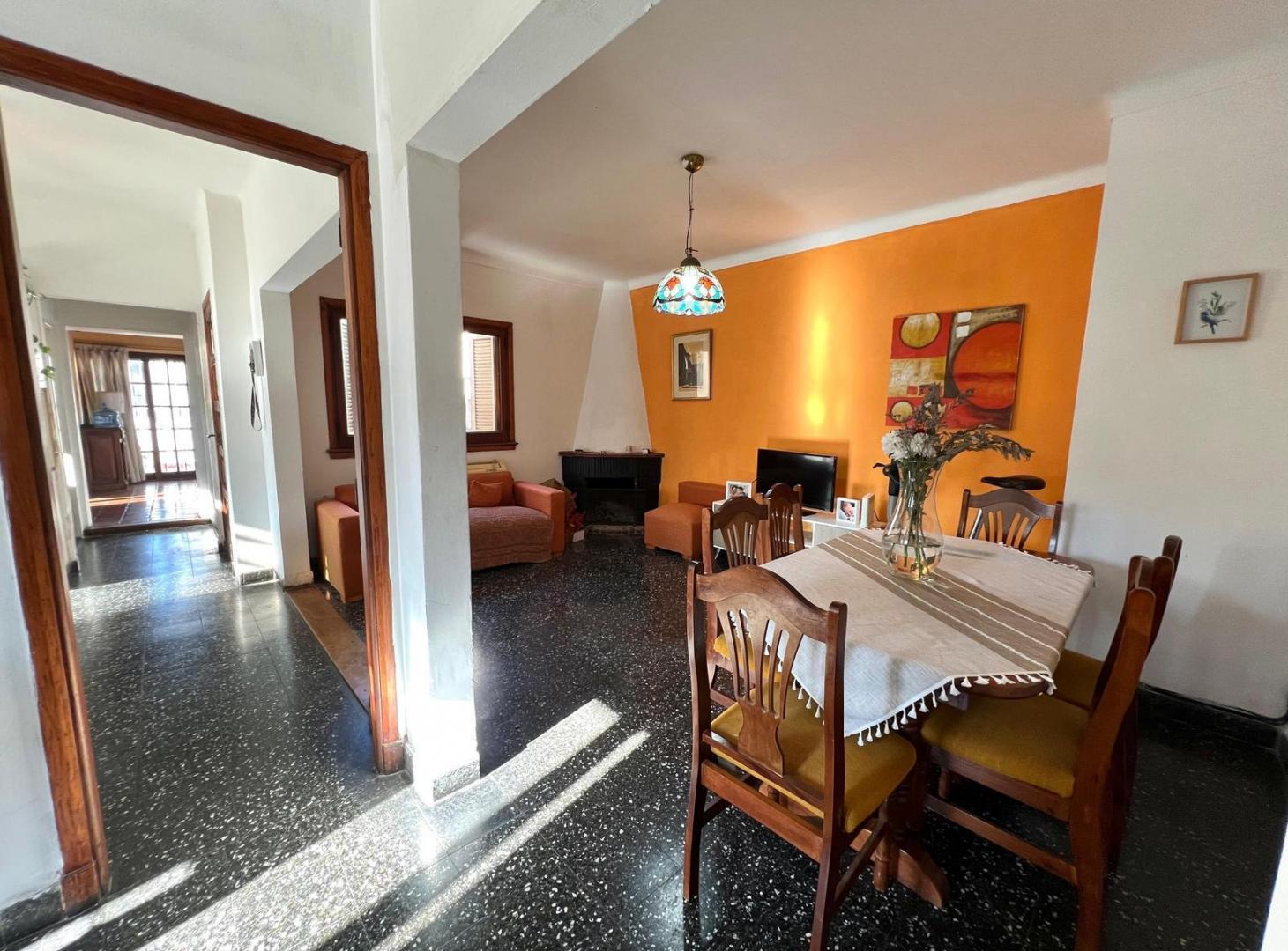 Foto de Casa de 4 ambientes en venta en San Isidro, imagen 5