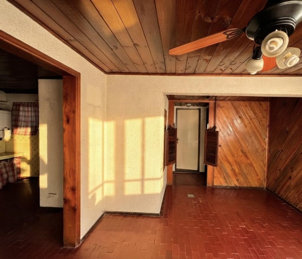 Foto de PH 3 ambientes en venta en Martínez, imagen 4