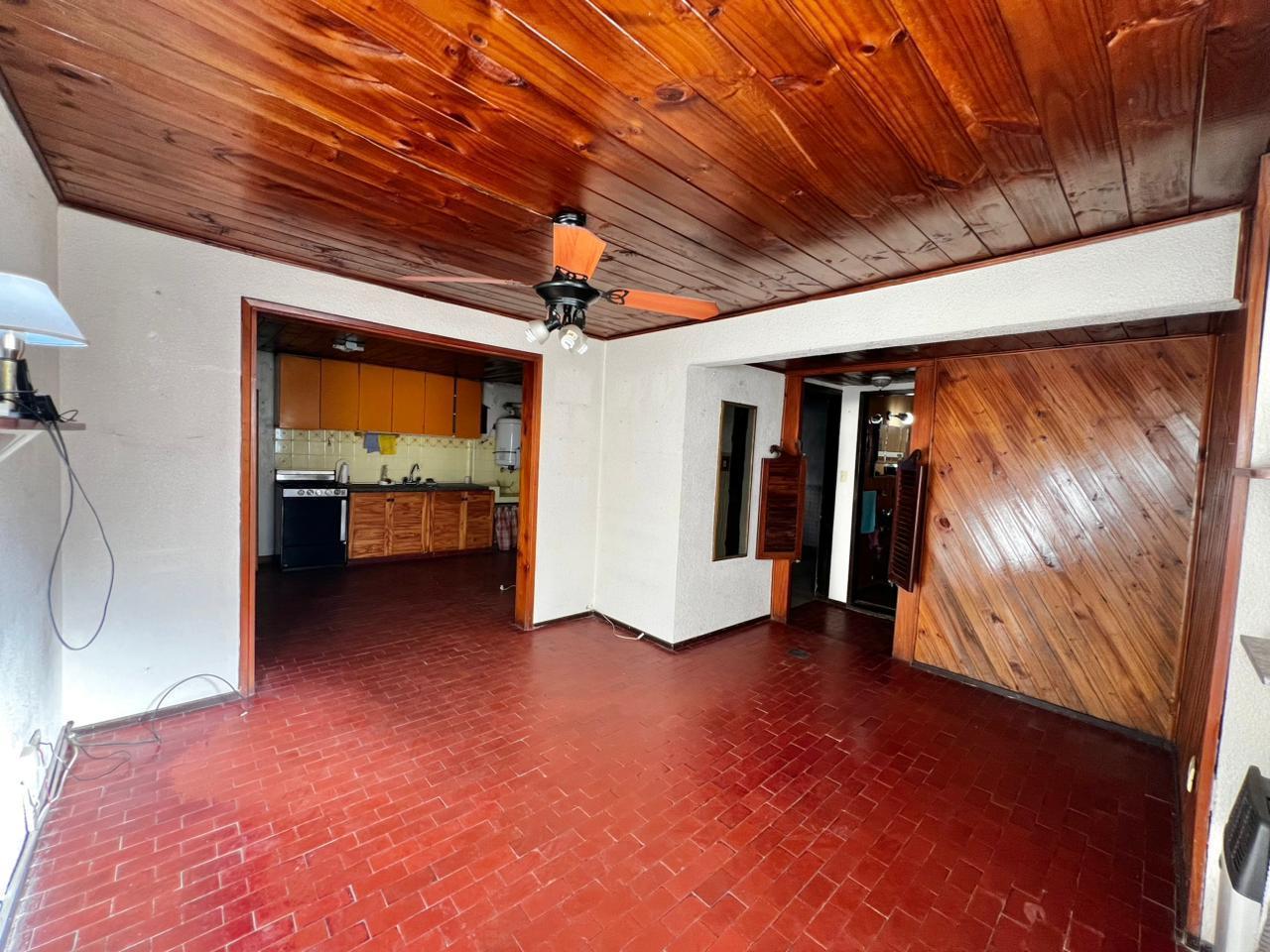 Foto de PH 3 ambientes en venta en Martínez, imagen 3