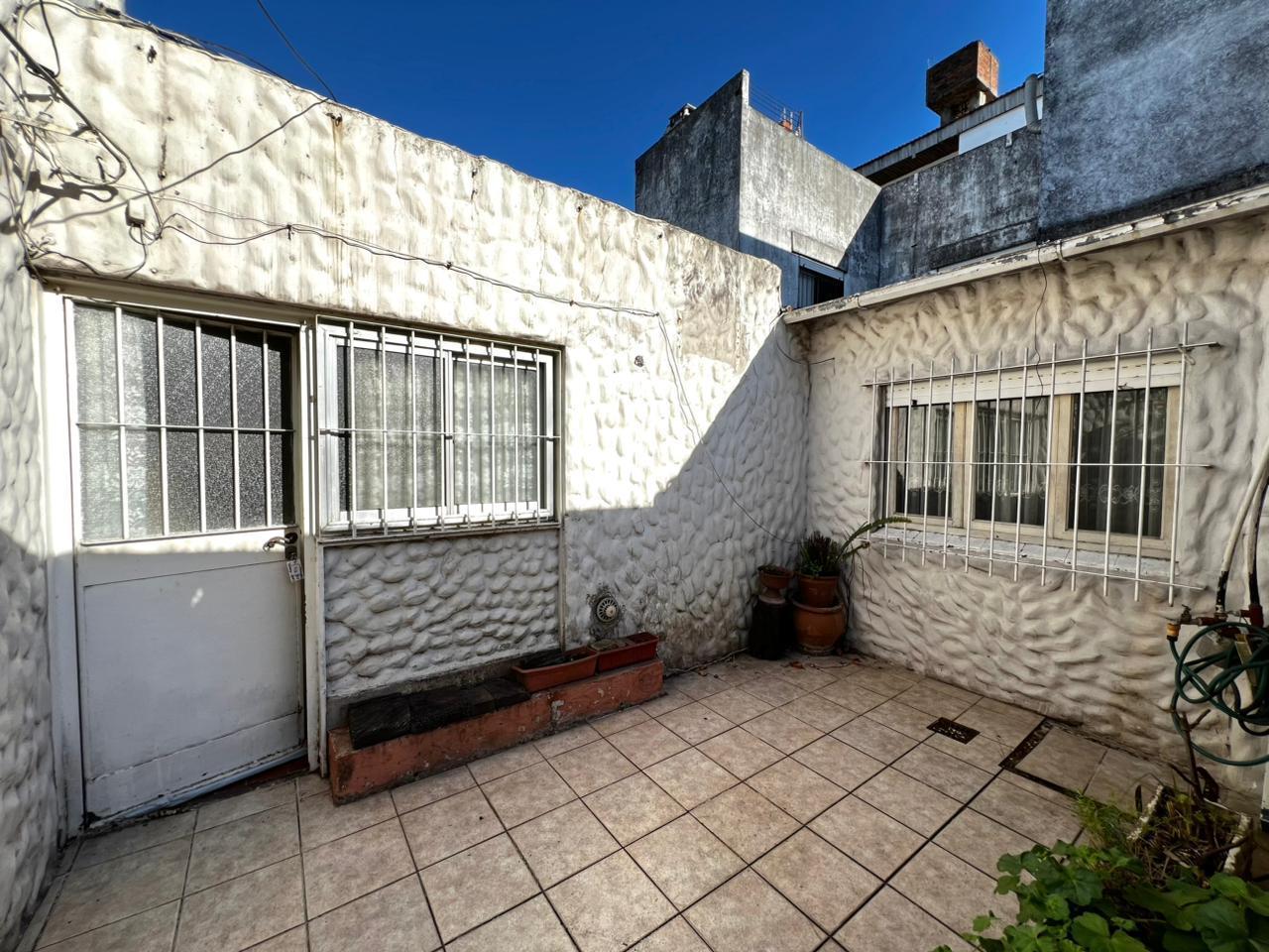 Foto de PH 3 ambientes en venta en Martínez, imagen 5