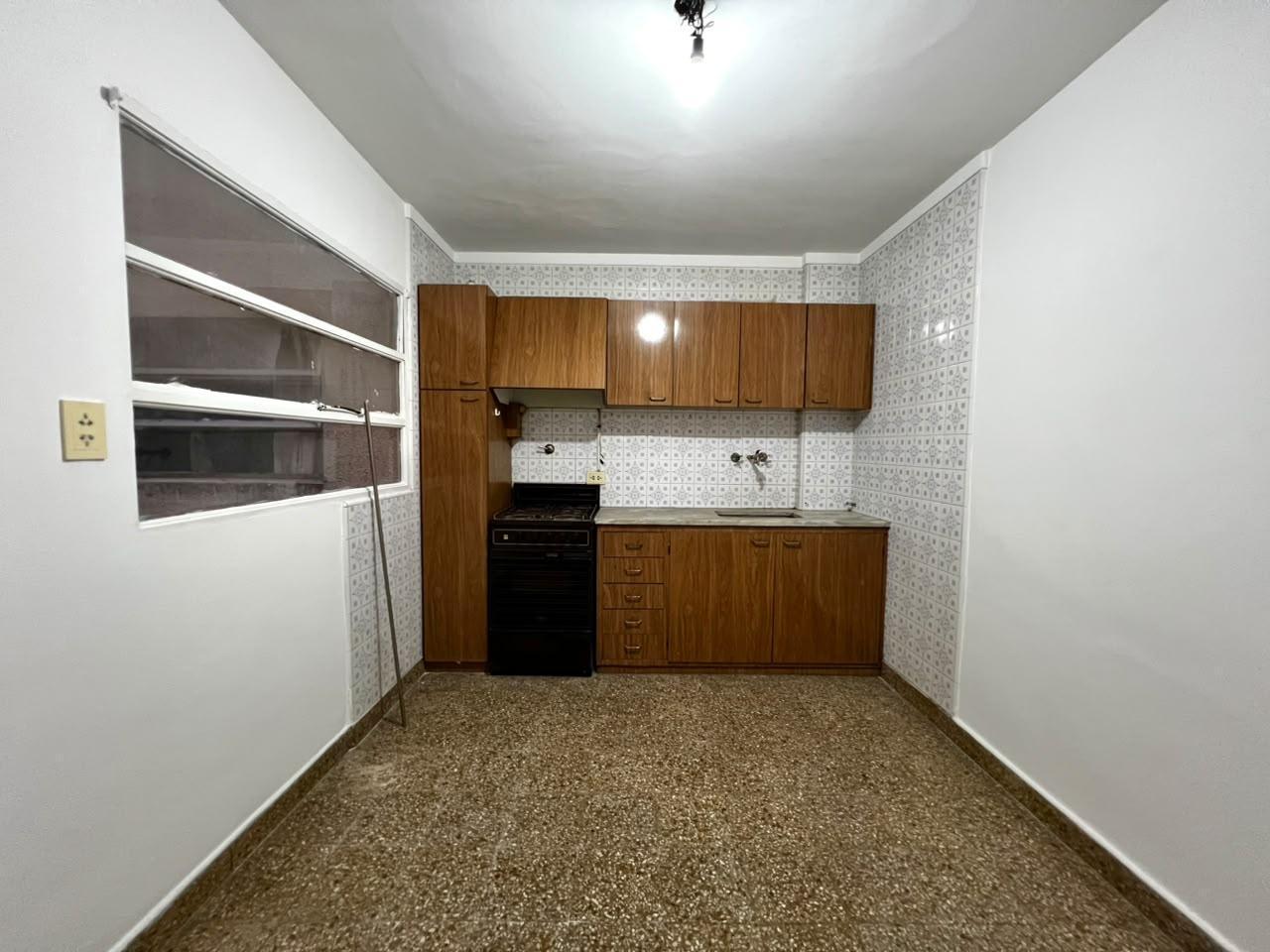 Foto de Departamento 2 ambientes en alquiler en Olivos, imagen 2