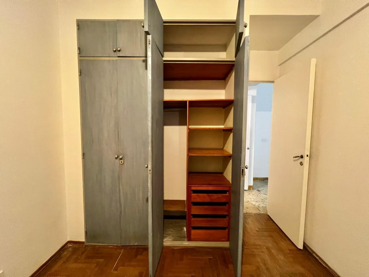 Foto de Departamento 2 ambientes en alquiler en Olivos, imagen 4