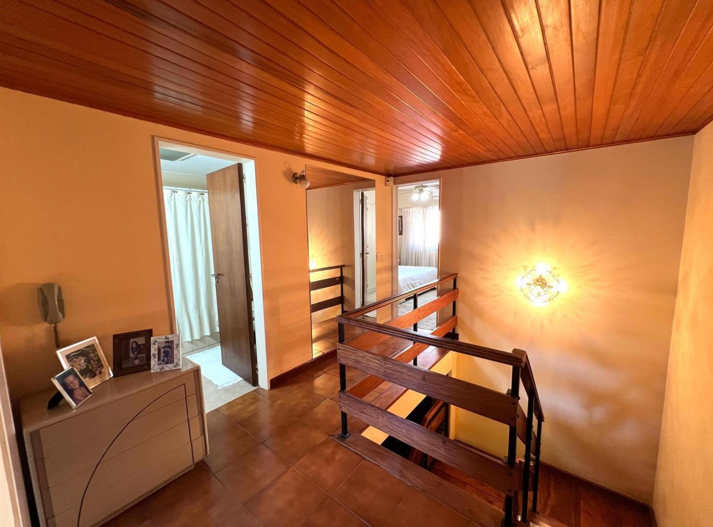 Foto de Chalet de 5 ambientes en venta, en Martínez, imagen 5